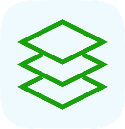 Tailored Resources icon