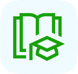 Personalized Learning icon