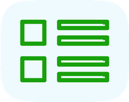 Proven Results icon