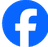 Social Media 1