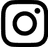 Social Media 3