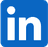 Social Media 4